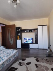 Apartament 3 camere zona ultracentrala