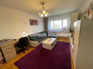 Apartament 3 camere | Zorilor