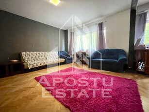 Apartament 4 camere