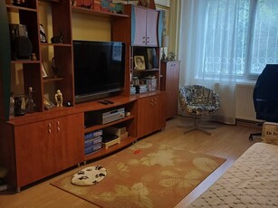 Apartament 4 camere Dristor, Ramnicu Valcea, metrou