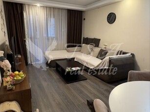 Apartament 4 camere Metrou Costin Georgian, apartament 4 camere TSA Real Es