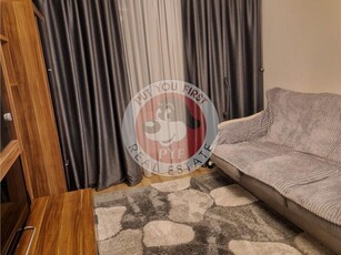 Apartament 4 camere Raul Doamnei | Apartament 4 camere