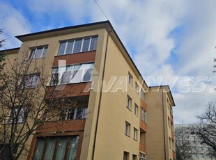 Apartament 4 camere Sala Polivalenta-Bt Arena