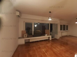 Apartament Aviatorilor