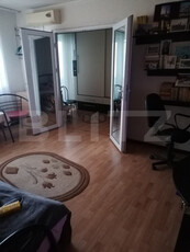 Apartament cochet