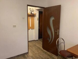 Apartament cu 1 camera, 27 mp, Manastur, zona Minerva