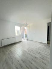 Apartament cu 2 Camere