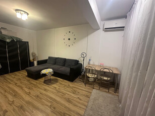 Apartament cu 2 camere