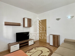 Apartament cu 2 camere