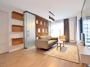 Apartament cu 2 camere de inchiriat Cloud 9 [VIDEO]