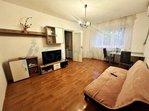 Apartament cu 2 camere de vanzare, Rogerius, Oradea