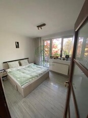 Apartament cu 2 camere, decomandat, zona Unirii Gheorgheni