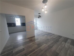 Apartament cu 2 camere, Etaj Intermediar, Marasesti, 2c7095