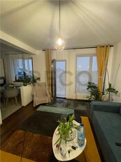 RECO Apartament cu 2 camere in duplex, Grigorescu