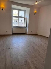 Apartament cu 3 camere, decomandate, 120 mp, Piata Mihai Viteazul