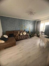 Apartament cu 3 camere | Marasti | etajul 1