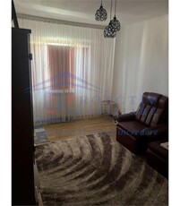 Apartament cu 3 camere, Obcini, 3C4263