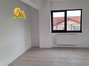 Apartament cu 3 camere, Pipera