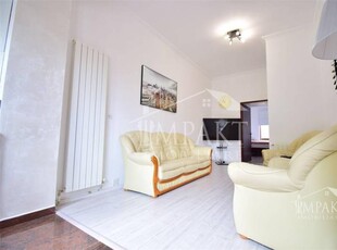 Apartament cu doua camere in Centru!