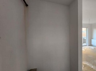 Apartament de 2 camere, 53 mp., zona Porii