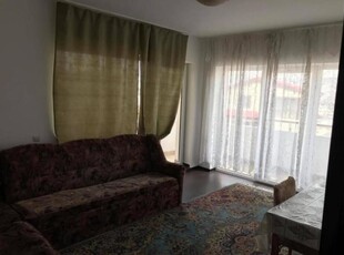 Apartament de 2 camere, 68 mp, Zona Vivo