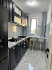 Apartament de 2 camere ultra-lux, 40 mp , zona Gheorgheni