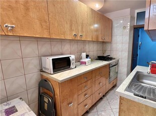 Apartament de 2 Camere zona Gemenii la 5 min AFI