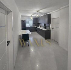 Apartament de 3 camere, 64 mp utili ,zona Vivo