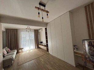 Apartament de 3 camere metrou Iancului cu parcare inclusa!