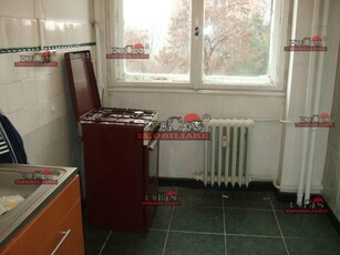 Apartament de inchiriat 2 camere iancului metrou ferdinand