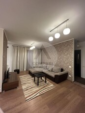 Apartament de inchiriat, 2 camere, in Otopeni