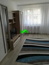 Apartament de inchiriat 2 camere Sibiu Turnisor