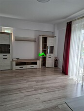 Apartament de inchiriat 2 camere Sibiu Turnisor