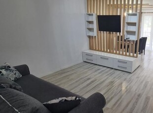 Apartament de vanzare, 2 camere, Calea Baciului