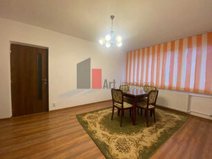 Apartament de vanzare 2 camere zona Baba Novac