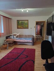 Apartament de vanzare 2 camere,Manastur,Cluj-Napoca