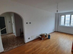 Apartament de vanzare, 3 camere, semidecomandat, 72 mp, Darmanesti, Adridan, Cod 149660