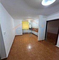 Apartament de vanzare cu 2 camere in Manastur