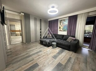 Apartament de vanzare I 2 camere I Floresti