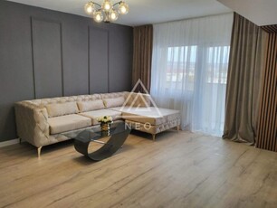 Apartament de vanzare I 3 camere I Marasti