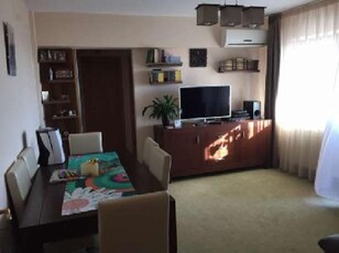 Apartament de vanzare Satu Mare