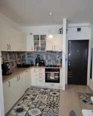 Apartament de vanzare, zona Oasului