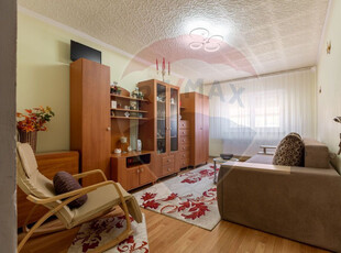 Apartament doua camere Vitrometan Medias