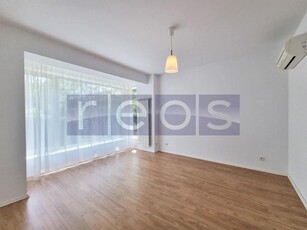 APARTAMENT IN VILA 4 CAMERE | 178MP | NOU RENOVAT | LOC PARCARE | LUX