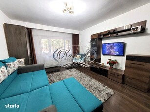 Apartament cu 3 camere/68mp/terasa 15mp/zona Eroilor.