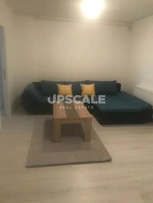 Apartament modern 3 camere, decomandat, 66mp - Zona OMV Turzii