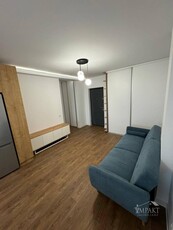 Apartament modern cu doua camere, in zona Clinicii Amethyst, Floresti!