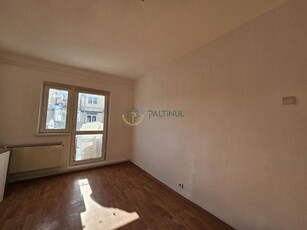 Apartament modest 2 camere Valea Aurie