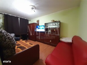 Apartament o camera de vanzare in Marasti, Cluj Napoca