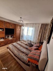 Apartament o camera în zona CALEA TURZII